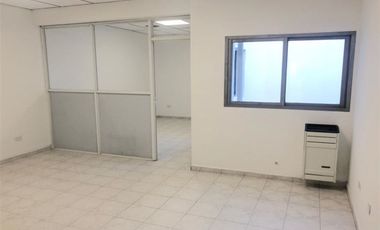 Local Comercial en el Centro Bajo de NQN
