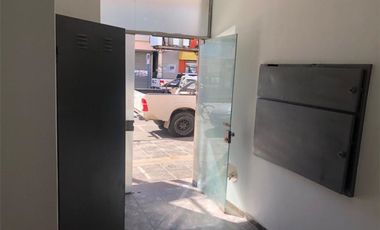 Local Comercial en el Centro Bajo de NQN