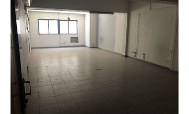 Local Comercial en el Centro Bajo de NQN
