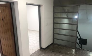 Local Comercial en el Centro Bajo de NQN