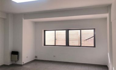 Local Comercial en el Centro Bajo de NQN