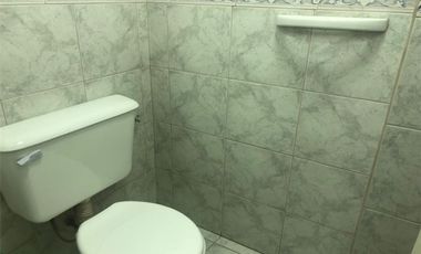 Local Comercial en el Centro Bajo de NQN