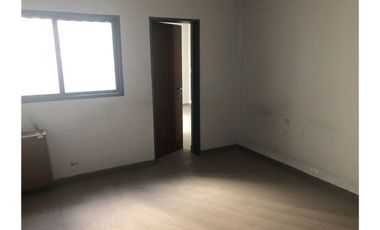 Local Comercial en el Centro Bajo de NQN