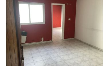 Local Comercial en el Centro Bajo de NQN