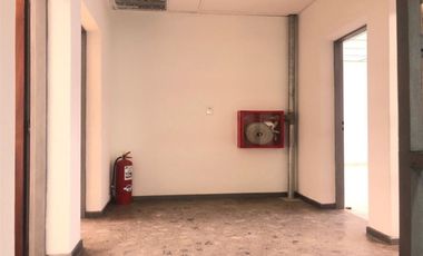 Local Comercial en el Centro Bajo de NQN