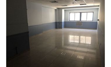 Local Comercial en el Centro Bajo de NQN