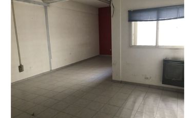 Local Comercial en el Centro Bajo de NQN