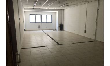 Local Comercial en el Centro Bajo de NQN