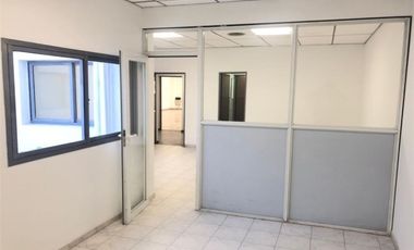 Local Comercial en el Centro Bajo de NQN