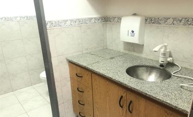 Local Comercial en el Centro Bajo de NQN