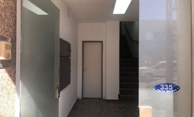 Local Comercial en el Centro Bajo de NQN