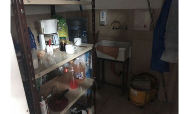 Local Comercial en el Centro Bajo de NQN