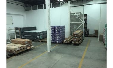 Local Comercial en el Centro Bajo de NQN