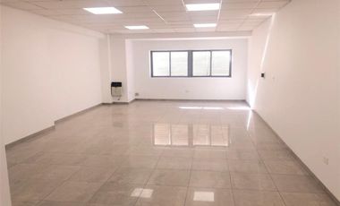 Local Comercial en el Centro Bajo de NQN