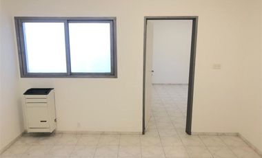 Local Comercial en el Centro Bajo de NQN