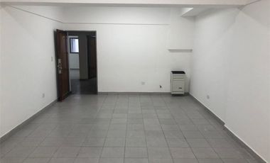 Local Comercial en el Centro Bajo de NQN