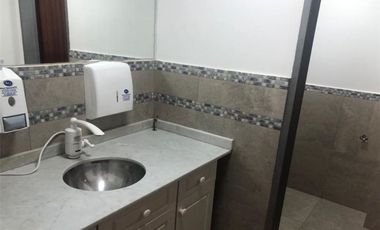 Local Comercial en el Centro Bajo de NQN