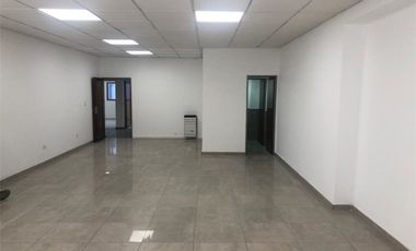 Local Comercial en el Centro Bajo de NQN