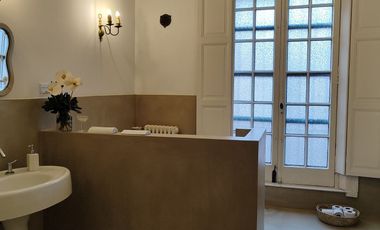 ALQ. CASONA SOÑADA CASCO HISTÓRICO REFACCIONADA