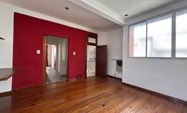 PH 3 AMB VENTA BALVANERA TERRAZA APTO CRÉDITO