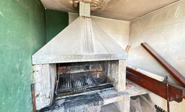 PH 3 AMB VENTA BALVANERA TERRAZA APTO CRÉDITO