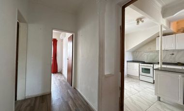 PH 3 AMB VENTA BALVANERA TERRAZA APTO CRÉDITO