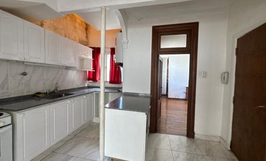PH 3 AMB VENTA BALVANERA TERRAZA APTO CRÉDITO