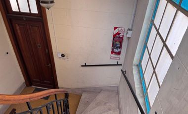 PH 3 AMB VENTA BALVANERA TERRAZA APTO CRÉDITO
