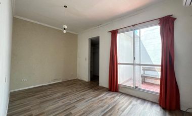 PH 3 AMB VENTA BALVANERA TERRAZA APTO CRÉDITO