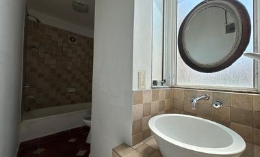PH 3 AMB VENTA BALVANERA TERRAZA APTO CRÉDITO