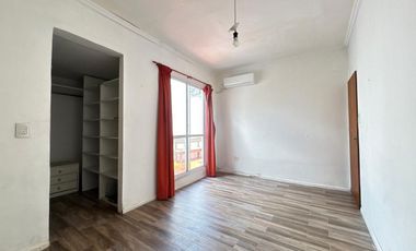 PH 3 AMB VENTA BALVANERA TERRAZA APTO CRÉDITO