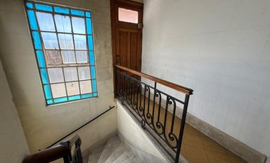 PH 3 AMB VENTA BALVANERA TERRAZA APTO CRÉDITO