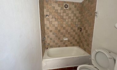 PH 3 AMB VENTA BALVANERA TERRAZA APTO CRÉDITO