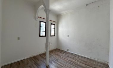PH 3 AMB VENTA BALVANERA TERRAZA APTO CRÉDITO