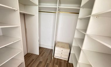 PH 3 AMB VENTA BALVANERA TERRAZA APTO CRÉDITO