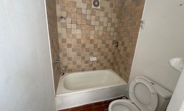 PH 3 AMB VENTA BALVANERA TERRAZA APTO CRÉDITO
