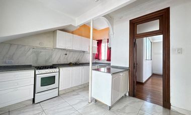 PH 3 AMB VENTA BALVANERA TERRAZA APTO CRÉDITO