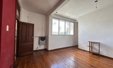 PH 3 AMB VENTA BALVANERA TERRAZA APTO CRÉDITO