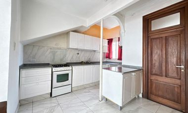 PH 3 AMB VENTA BALVANERA TERRAZA APTO CRÉDITO