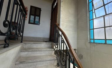 PH 3 AMB VENTA BALVANERA TERRAZA APTO CRÉDITO