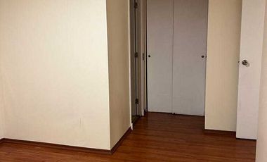 Departamento en venta en SAN JOAQUÍN