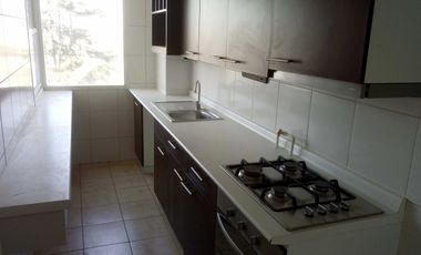 Departamento en venta en SAN JOAQUÍN