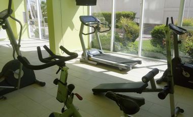 Departamento en venta en SAN JOAQUÍN