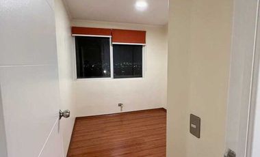 Departamento en venta en SAN JOAQUÍN
