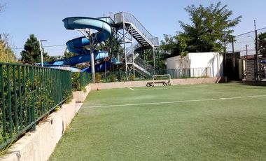 Departamento en venta en SAN JOAQUÍN