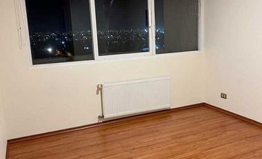 Departamento en venta en SAN JOAQUÍN