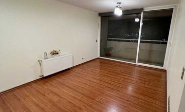 Departamento en venta en SAN JOAQUÍN