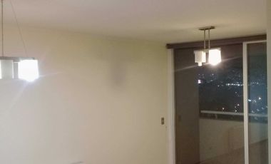 Departamento en venta en SAN JOAQUÍN