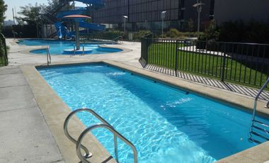 Departamento en venta en SAN JOAQUÍN