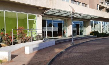 Departamento en venta en SAN JOAQUÍN